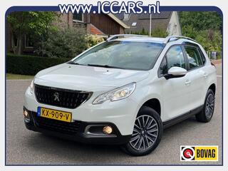 peugeot-2008-1.2-puret---trekhaak--