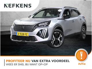 peugeot-2008-1.2-100pk-allure--app