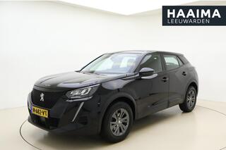 peugeot-2008-1.2-puretech-active-pa