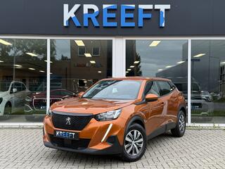 peugeot-2008-1.2-puretech-active-me