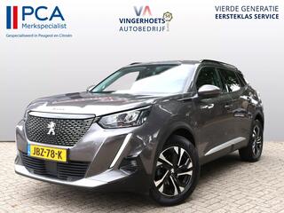 peugeot-2008-130-pk-benzine-*-autom
