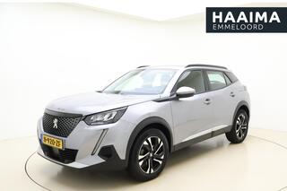 peugeot-2008-1.2-puretech-allure--