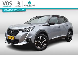 peugeot-2008-puretech-130-eat8-gt-a