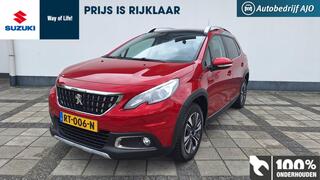 peugeot-2008-1.2-puretech-allure-ri