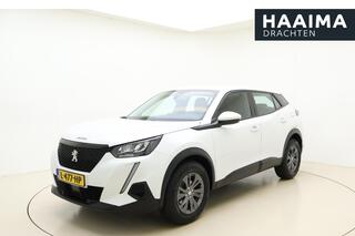 peugeot-2008-1.2t-active-pack--nav