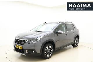 peugeot-2008-1.2-puretech-allure--