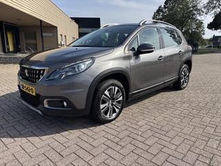 peugeot-2008-1.2-puretech-allure-au