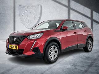 peugeot-2008-130-pk-automaat-active