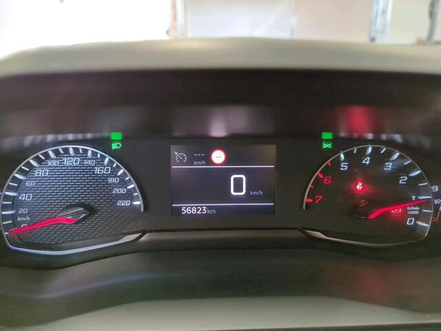 Peugeot 2008 1.2 PureTech Allure Camera | Carplay | Full Led | Navi | Bots | PDC | BTW | NL-Auto | Dealer Onderh.