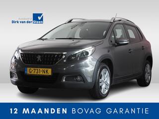 peugeot-2008-1.2-puretech-signature