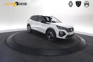 peugeot-2008-puretech-130-eat8-gt-