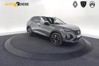 peugeot-2008-puretech-130-eat8-gt-