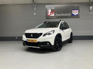 peugeot-2008-1.2-gt-line-130-pk-pan