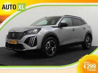 peugeot-2008-1.2t-131-pk-aut.-allur