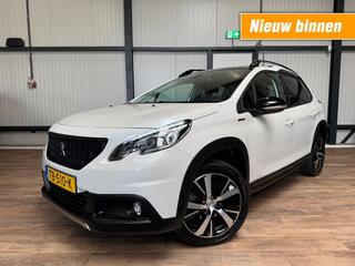 peugeot-2008-gt-line---camera---pan
