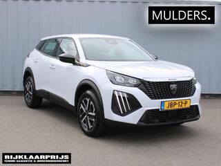 peugeot-2008-1.2-puretech-100-style