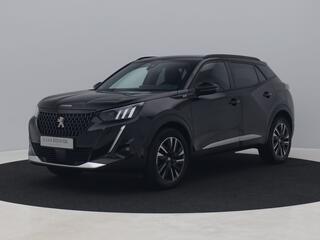 peugeot-2008-1.2-puretech-130-pk-au