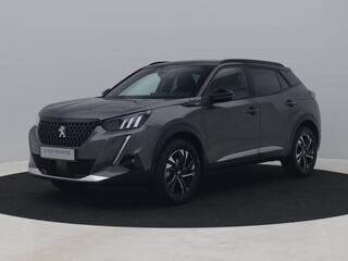 peugeot-2008-1.2-puretech-130-pk-au