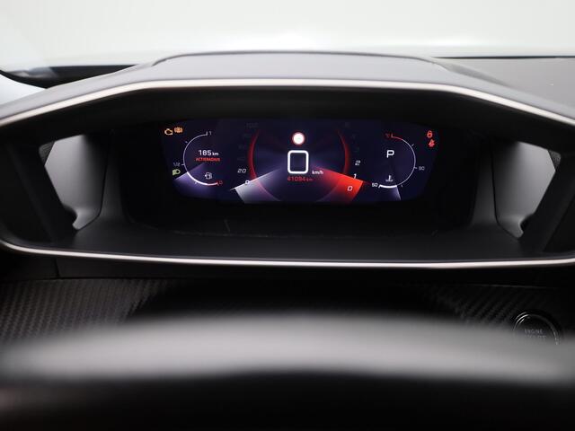 Peugeot 2008 1.2 PureTech 130 PK Automaat Allure | CAMERA | CARPLAY
