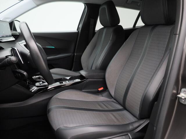 Peugeot 2008 1.2 PureTech 130 PK Automaat Allure | CAMERA | CARPLAY