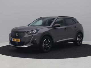 peugeot-2008-1.2-puretech-130-pk-au