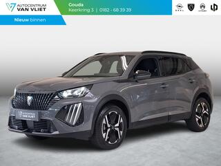 peugeot-2008-1.2-puretech-130-allur
