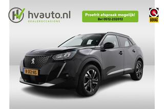 peugeot-2008-1.2-puretech-130pk-all