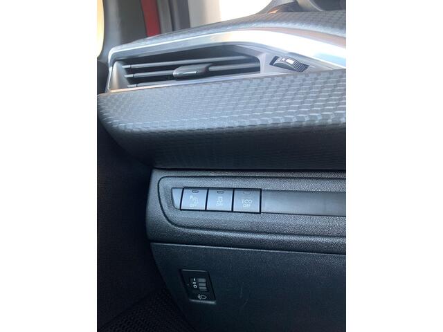 Peugeot 2008 1.2 PureTech Blue Lion |Goed Onderhouden!|Navi!|