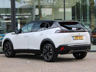 peugeot-2008-1.2-puretech-gt-line-a