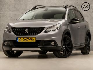 peugeot-2008-1.2-puretech-gt-line-a