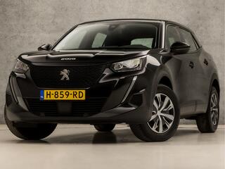 peugeot-2008-1.2-puretech-sport-(ap
