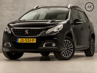 peugeot-2008-1.2-puretech-active-sp
