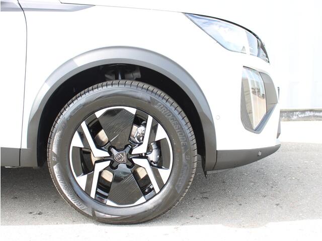 Peugeot 2008 1.2 Hybrid 145 Allure VOORRAAD KORTING