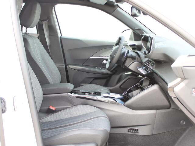 Peugeot 2008 1.2 Hybrid 145 Allure VOORRAAD KORTING