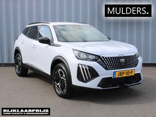 peugeot-2008-1.2-hybrid-145-allure-