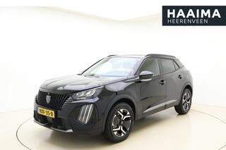 peugeot-2008-1.2-hybrid-allure-e-dc