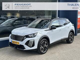 peugeot-2008-1.2-automaat-130-gt--