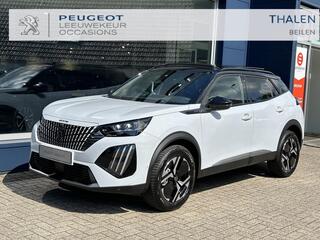 peugeot-2008-turbo-130pk-gt--autom