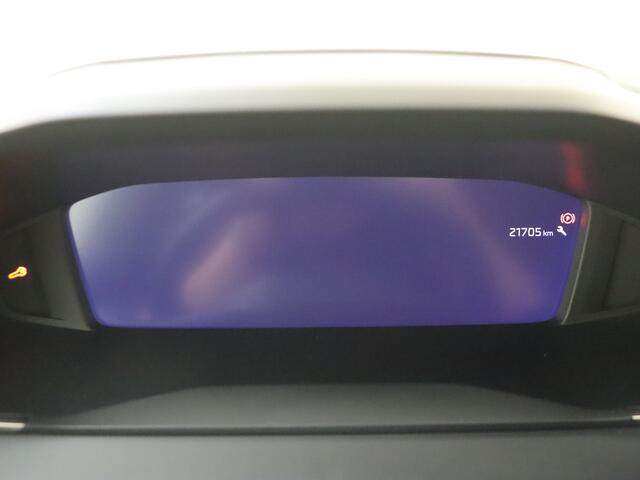 Peugeot 2008 1.2 PureTech 100 Allure | Navigatie | Climate Control | Camera |