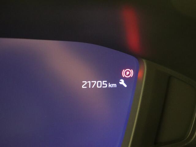 Peugeot 2008 1.2 PureTech 100 Allure | Navigatie | Climate Control | Camera |