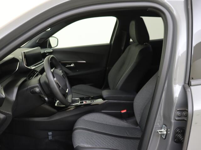 Peugeot 2008 1.2 PureTech 100 Allure | Navigatie | Climate Control | Camera |