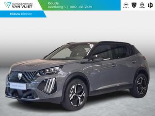 peugeot-2008-1.2-hybrid-145-gt-auto
