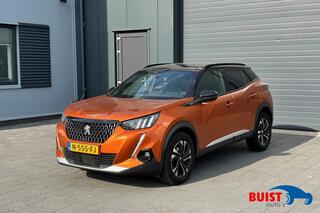 peugeot-2008-1.2-puretech-gt-automa