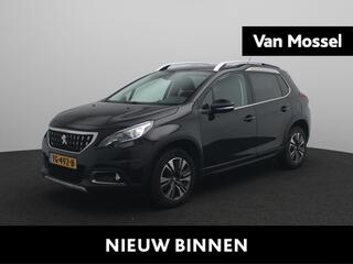 peugeot-2008-1.2-puretech-allure