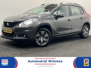 peugeot-2008-1.2-puretech-blue-lion