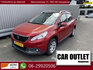 peugeot-2008-1.2-puretech-blue-lion