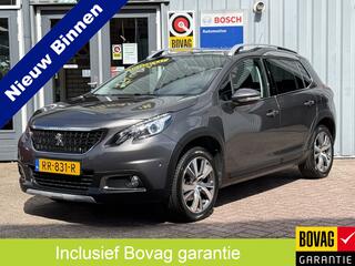 peugeot-2008-1.2-puretech-allure--