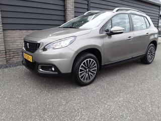 peugeot-2008-1.2-puret.-blue-lion