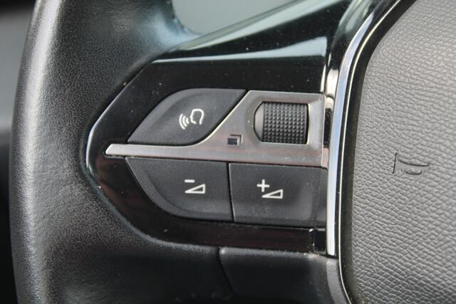 Peugeot 2008 1.2 PureTech Active//Airco!