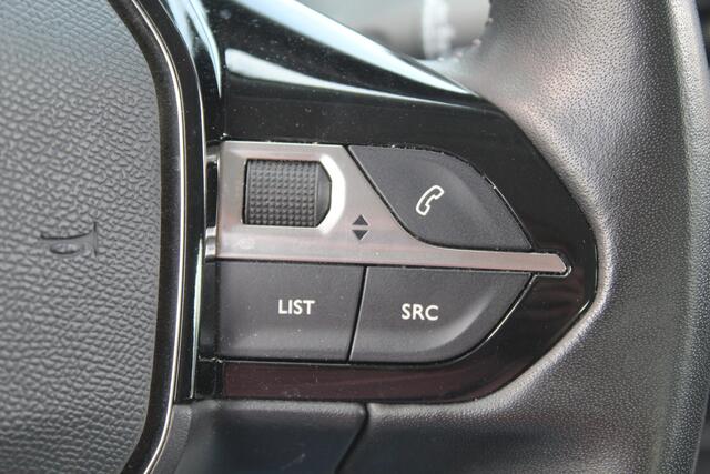 Peugeot 2008 1.2 PureTech Active//Airco!